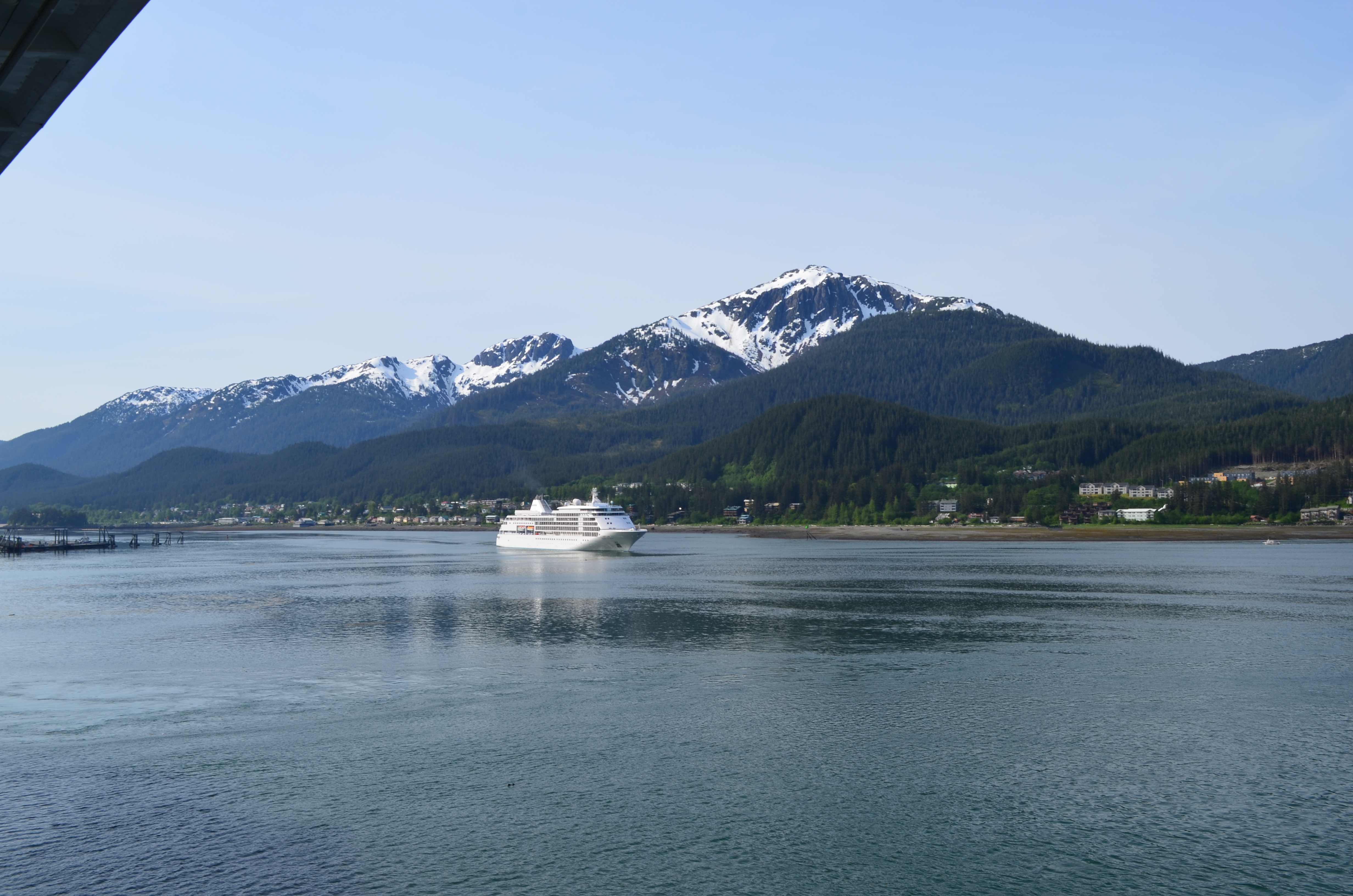 ./2017/08 - Alaska Cruise/08 - Juneau/DSC_0841.JPG